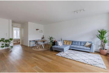 Te huur: Appartement Amstelveenseweg in Amsterdam, Noord-Holland, Appartement, Amsterdam