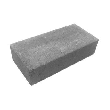 Betonmetselstenen Waalformaat 21x10x5,2cm (2e keus), Verzenden, Nieuw, Beton