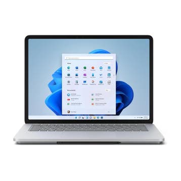 Surface Laptop Studio | Core i7 / 32GB / 1TB SSD, Ophalen of Verzenden, Gebruikt, Microsoft