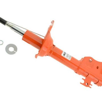 Koni STR.T (Orange) Shock 04-07 Scion XA/ XB - Front, Ophalen of Verzenden, Nieuw