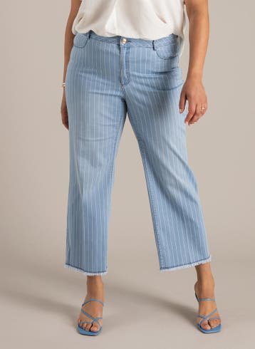 Yest Curve broek Nilia Maat:, Verzenden, Nieuw, Overige kleuren