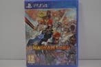 Maglam Lord - SEALED (PS4), 1 speler, Verzenden, Zo goed als nieuw