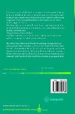 Opgejaagd / Vergeten oorlog 9789025855116 Lydia Rood, Verzenden, Gelezen, Lydia Rood
