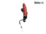 Achterlicht Ducati Diavel 2019-2022 Right (52510573A), Motoren, Verzenden, Gebruikt