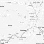 Appartement in Ijsselstein gevonden voor €808,- pm, Direct bij eigenaar, Ijsselstein, Utrecht