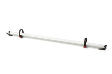 Fiamma Rail Quick Pro, Ophalen of Verzenden, Nieuw