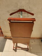 Fratelli Reguitti - Dressboy - Hout
