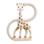 Sophie de Giraf Sophiesticated cadeauset small set 1, Verzenden, Nieuw