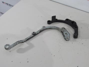 KTM 990 SMR Frame cilinder koppeling, Motoren, Onderdelen | Overige, Ophalen of Verzenden, Nieuw