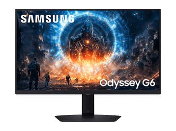 Samsung - QHD Gaming Monitor - 27 inch, Gaming, IPS, Verzenden, In hoogte verstelbaar