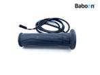 Handvat Verwarming Links Yamaha XT 1200 ZE Super Tenere, Verzenden, Gebruikt