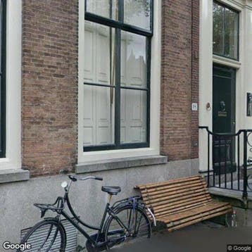 Kamer te huur in Delft - 11 m² - 1 kamer(s), Delft