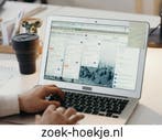 Makkelijk geld verdienen met simpele websites, Vacatures, Vacatures | Thuiswerk, Starter, Overige vormen, Overige niveaus, Geschikt als bijbaan