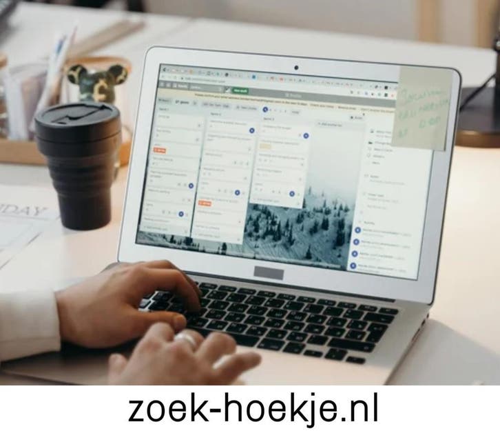 Makkelijk geld verdienen met simpele websites, Vacatures, Vacatures | Thuiswerk, Overige niveaus, Starter, Variabele uren, Overige vormen