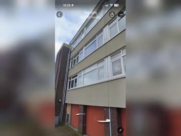 Te huur: Appartement Robert Kochlaan in Haarlem, Noord-Holland, Appartement, Haarlem
