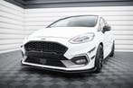 Maxton Flaps Ford Fiesta Mk8 ST / ST-Line, Verzenden
