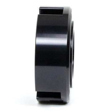 Fluidampr 11-26 Ford 6.7L Power Stroke Dry Sump Adapter, Ophalen of Verzenden, Nieuw