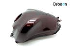Benzine Tank Kawasaki Z 1000 2010-2013 (Z1000 ZR1000D-E), Motoren, Verzenden, Gebruikt