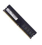 DDR4 RAM 8GB/16GB – 3200MHz Desktop Geheugen, Computers en Software, Desktop Pc's, Verzenden, Nieuw