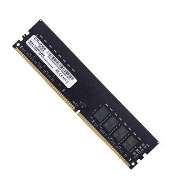 DDR4 RAM 8GB/16GB – 3200MHz Desktop Geheugen, Verzenden, Nieuw