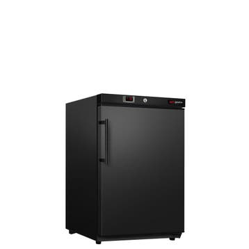 GGM Gastro | Tafelmodel Vrieskast ECO - 200l - met 1-deurs |, Verzenden, Nieuw in verpakking