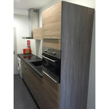 Studio te huur aan Schoolstraat in Maastricht - Limburg, 20 tot 35 m², Maastricht