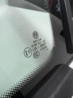 VW Caddy driehoek ruit links voor art.43R-0097, Gebruikt, Volkswagen