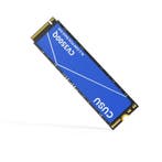 M.2 NVMe SSD PCIe 3.0 – Snelle Opslag PC en Laptop, Verzenden, Nieuw