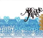 cd - Arcade Fire - Arcade Fire, Verzenden, Nieuw in verpakking