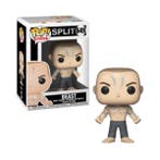 Funko Pop! Movies Split: Beast #649, Verzamelen, Verzenden, Nieuw