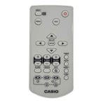 Afstandsbediening Casio yt-140, Ophalen of Verzenden, Nieuw, Origineel