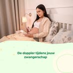 Gatson Premium Doppler met Doppler gel, USB Oplaadbaar -, Ophalen of Verzenden, Nieuw, Gatson