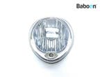 Koplamp Piaggio | Vespa Beverly 500 2006-2012 EU/USA RH, Motoren, Verzenden, Gebruikt