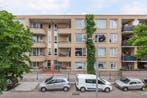 Te huur: Appartement Touwbaan in Rotterdam, Appartement, Rotterdam, Zuid-Holland