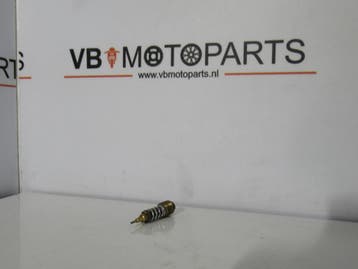 Yamaha RS 250 Afstelling schroef, Ophalen of Verzenden, Nieuw