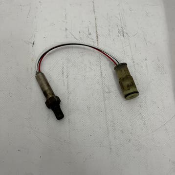 Maserati Quattroporte 4 LAMBDA SENSOR - 473082340, Ophalen of Verzenden, Gebruikt