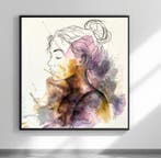 Serena Grassetti - Boundless Self #27