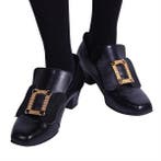 Schoengespen de Luxe, Verzenden, Nieuw