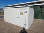 Koelcel 316 x 196 x 158 cm, Nieuw in verpakking, Koelen en Vriezen
