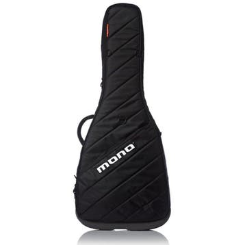 (B-Stock) Mono M80VHB Vertigo gigbag voor semi hollow body, Verzenden, Nieuw