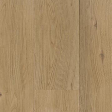 Intra Classic ICL110 Rustiek Eiken Pure Geolied, Parket, Verzenden, 50 tot 150 cm, Nieuw