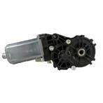 Single Step V10 / V15 / Compact 12V motor With shaft, Ophalen of Verzenden, Nieuw