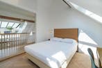 Te huur: Appartement Kanunnikencour in Maastricht, Limburg, Maastricht, Appartement