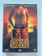 PUERTO VALLARTA SQUEEZE (DVD), Verzenden, Gebruikt