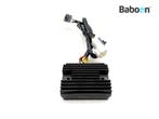Spanningsregelaar Piaggio | Vespa X10 500 2012-2015 M76300, Verzenden, Gebruikt