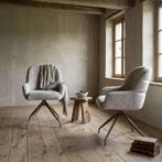 Eetkamerstoel 433, Huis en Inrichting, Stoelen, Ophalen of Verzenden, Nieuw
