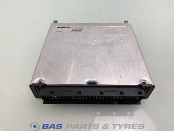 EBS regeleenheid Mercedes A 000 446 73 36, Ophalen, Gebruikt, Mercedes-Benz, Overige Auto-onderdelen