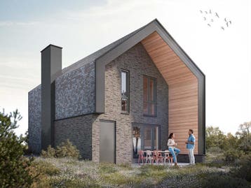 Noord-Holland: Landal Pettemer Duynen nr DL6C te koop, Noord-Holland