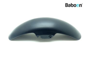 Voorspatbord Honda CMX 500 Rebel 2020-2023 (CMX500 PC56), Verzenden, Gebruikt