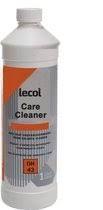Lecol OH 43 Care Cleaner, Ophalen of Verzenden